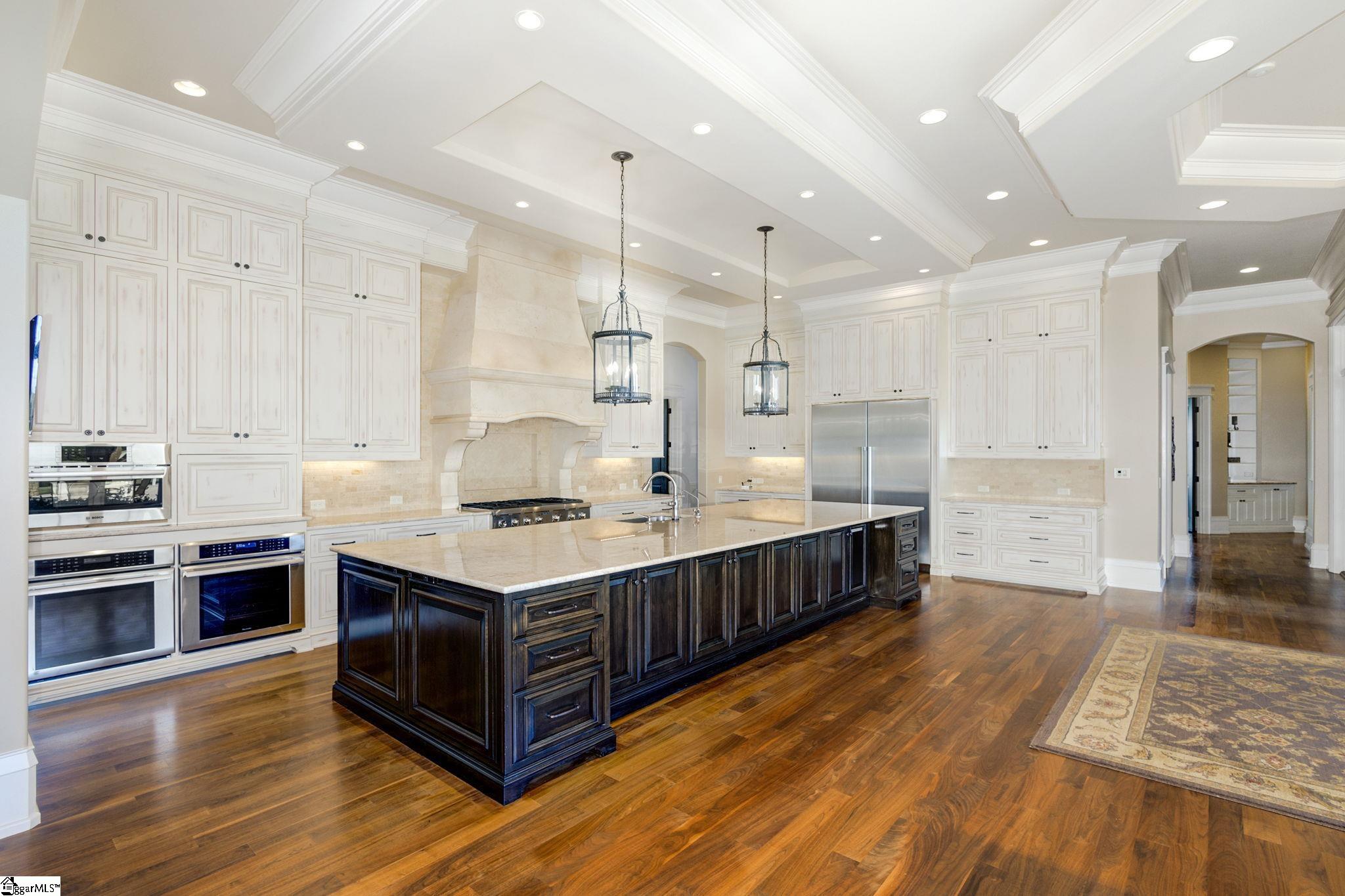 750 Circle Road Greer, SC 29651 - Photo 10 of 36