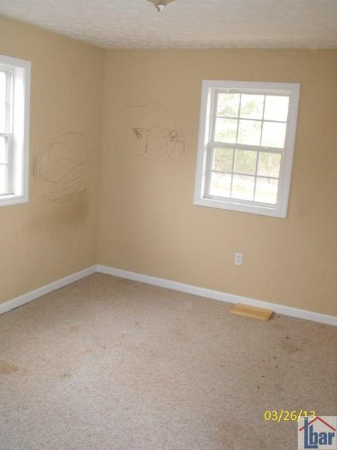 820 Opossum Run Road Irvine, KY 40336 - Photo 40 of 52 Photo 40