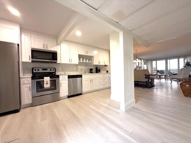 4 Royal Palm Way, Unit 601 Boca Raton, FL 33432 - Photo 35 of 59 4 Royal- Pic 22