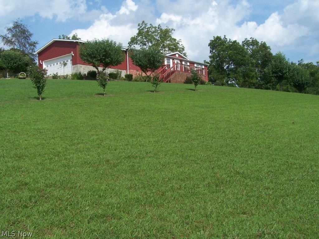 2205 Triplett Road Spencer, WV 25276 - Photo 4 of 14
