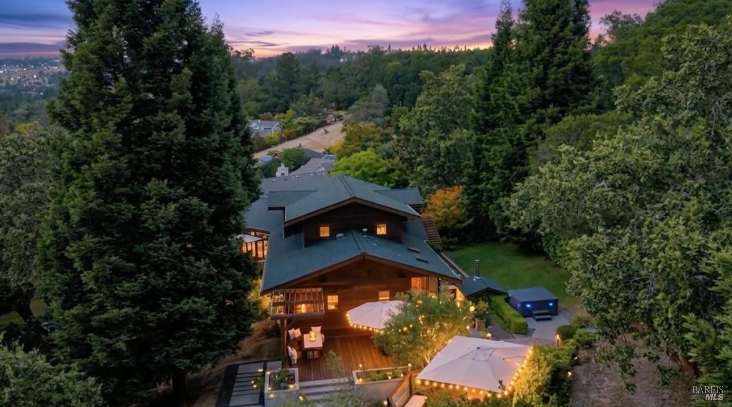 2487 Incline Drive Santa Rosa, CA 95404 - Photo 60 of 60