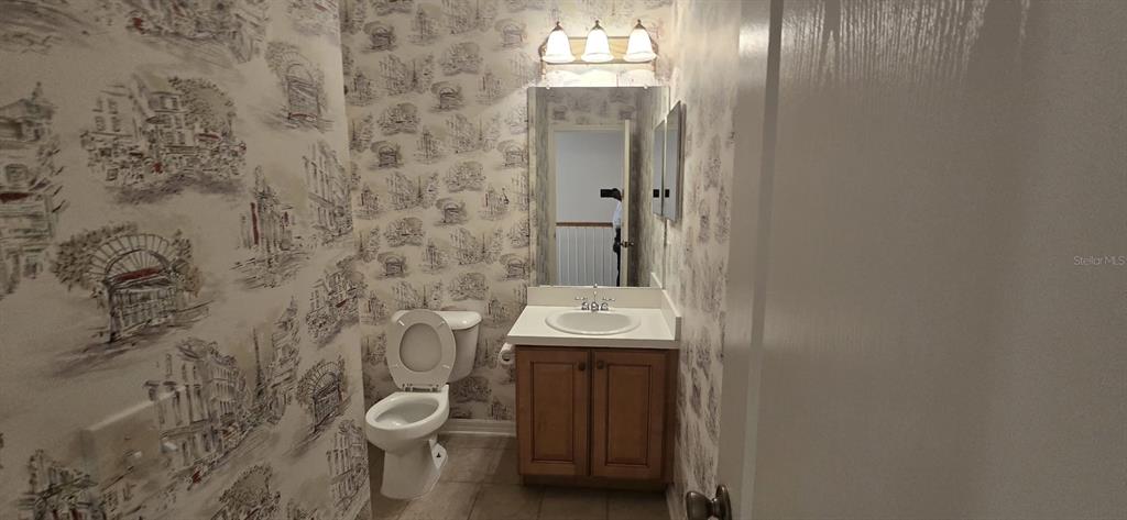 5713 Fishhawk Ridge Drive Lithia, FL 33547 - Photo 14 of 25 Gallery Image 14