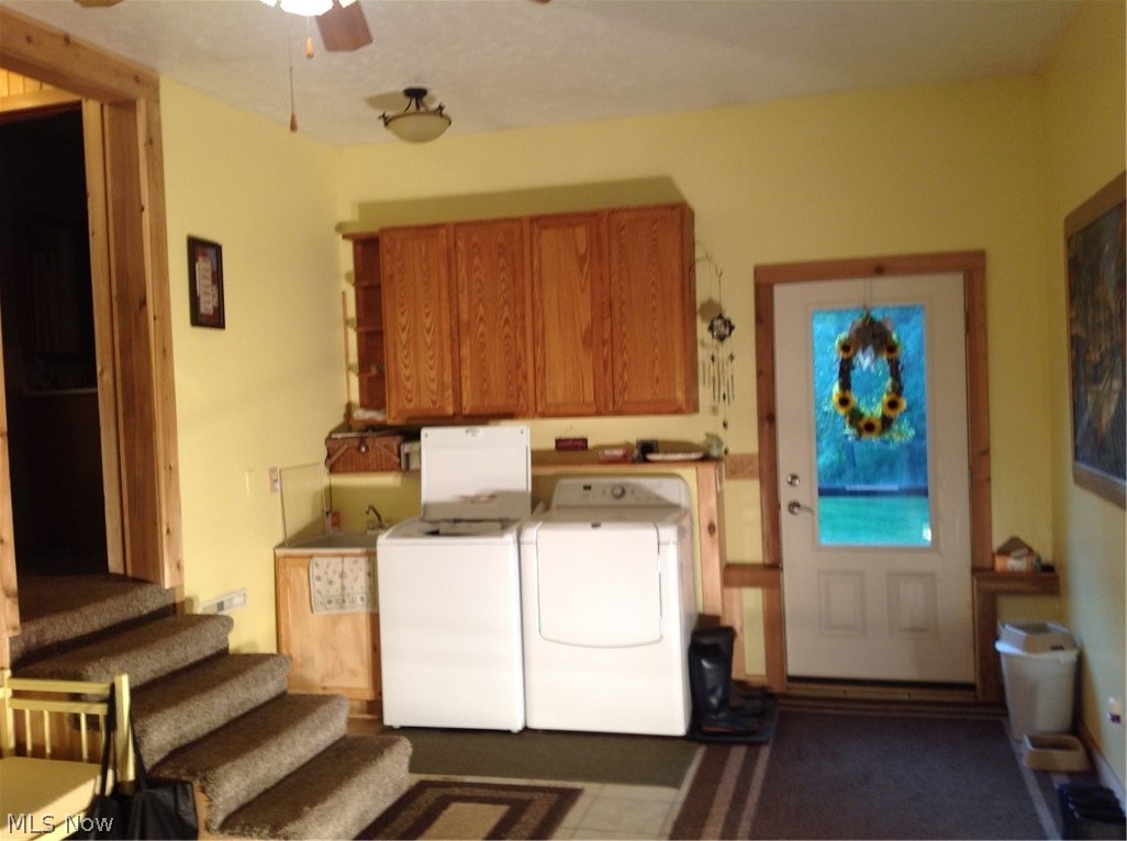 17780 Hosmer Road Middlefield, OH 44062 - Photo 16 of 31 Gallery Image 16