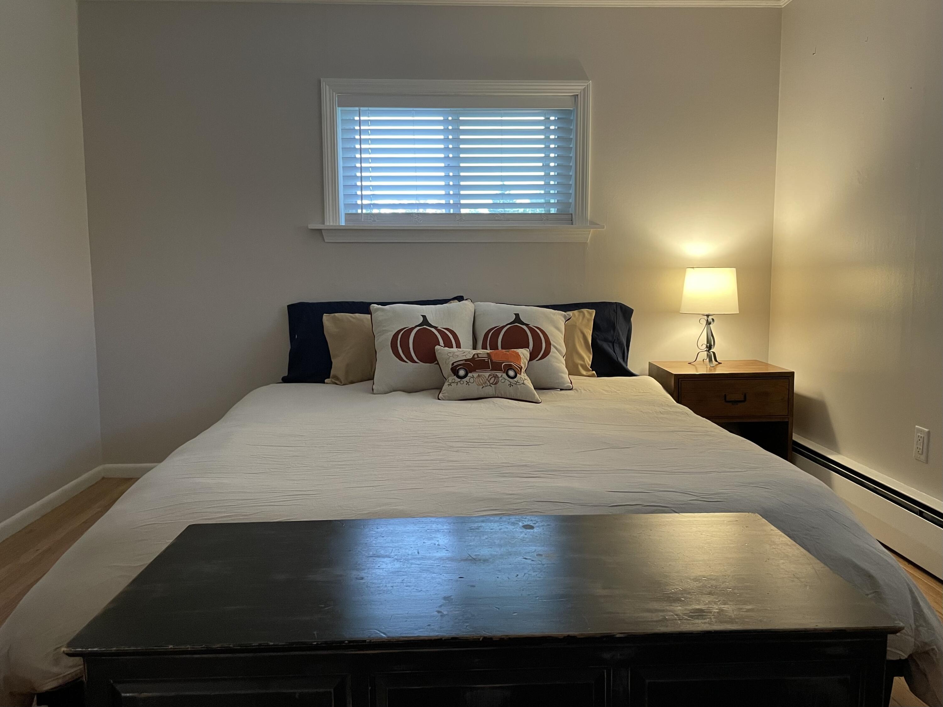 548 Blackstream Road Hermon, ME 04401 - Photo 56 of 84 48a