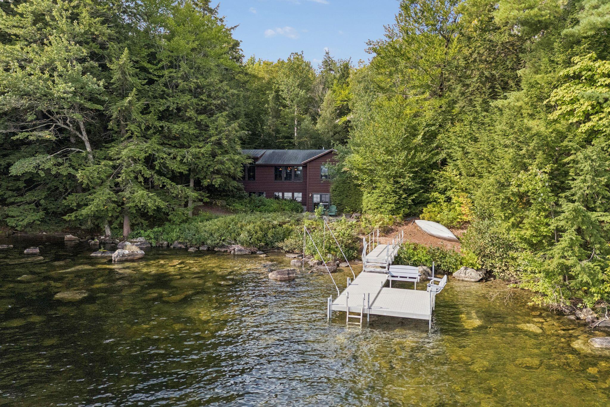 219 Rocky Road Otisfield, ME 04270 - Photo 1 of 66 19_DJI_20260830120004_0201_D