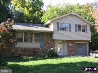 522 Howard Road Cherry Hill, NJ 08034 - Photo 1 of 1 Gallery Image 1