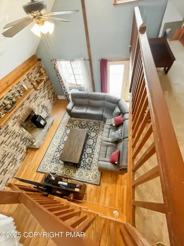 a close view of sink and tap