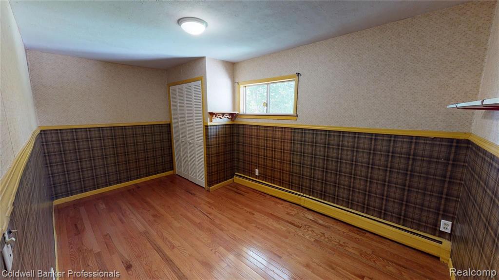 4094 West Willard Road Birch Run, MI 48415 - Photo 46 of 59