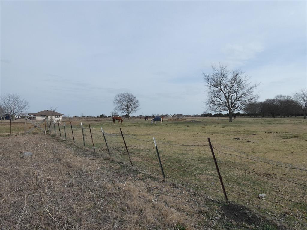 632 East Reindeer Road Lancaster, TX 75146 - Photo 6 of 24