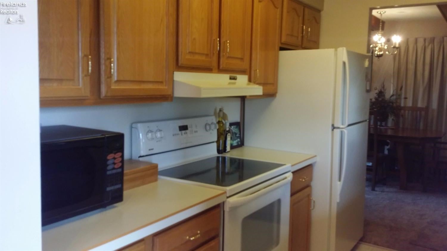 5323 McCartney Road Sandusky, OH 44870 - Photo 2 of 10 Gallery Image 2