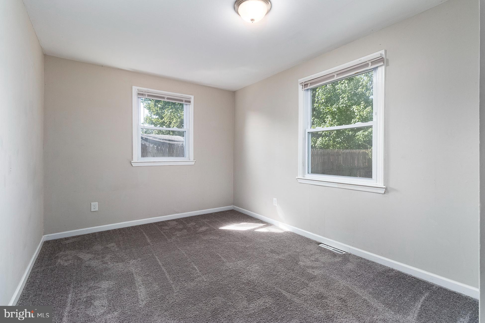 449 8th Avenue Lindenwold, NJ 08021 - Photo 11 of 19