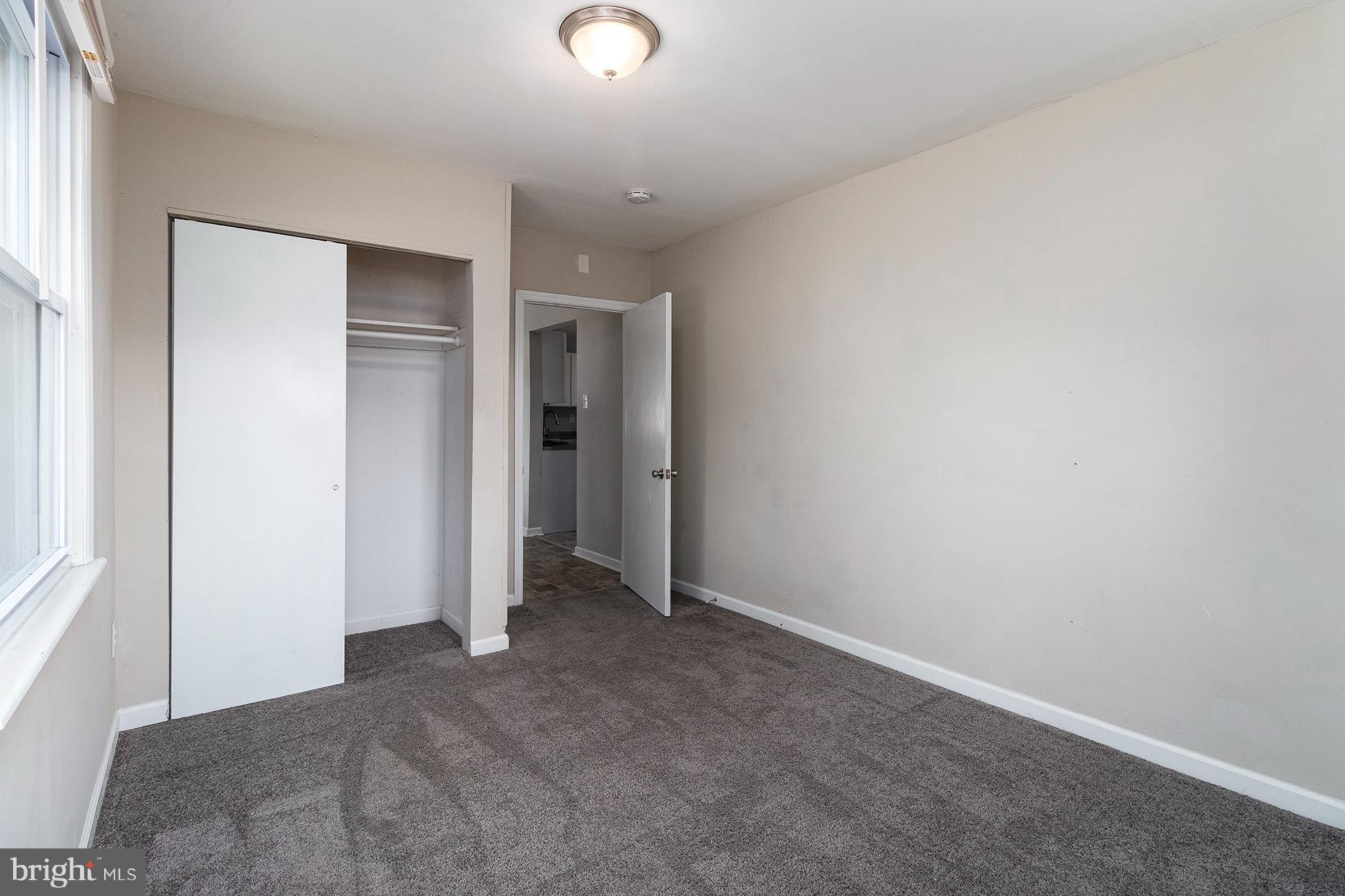 449 8th Avenue Lindenwold, NJ 08021 - Photo 12 of 19