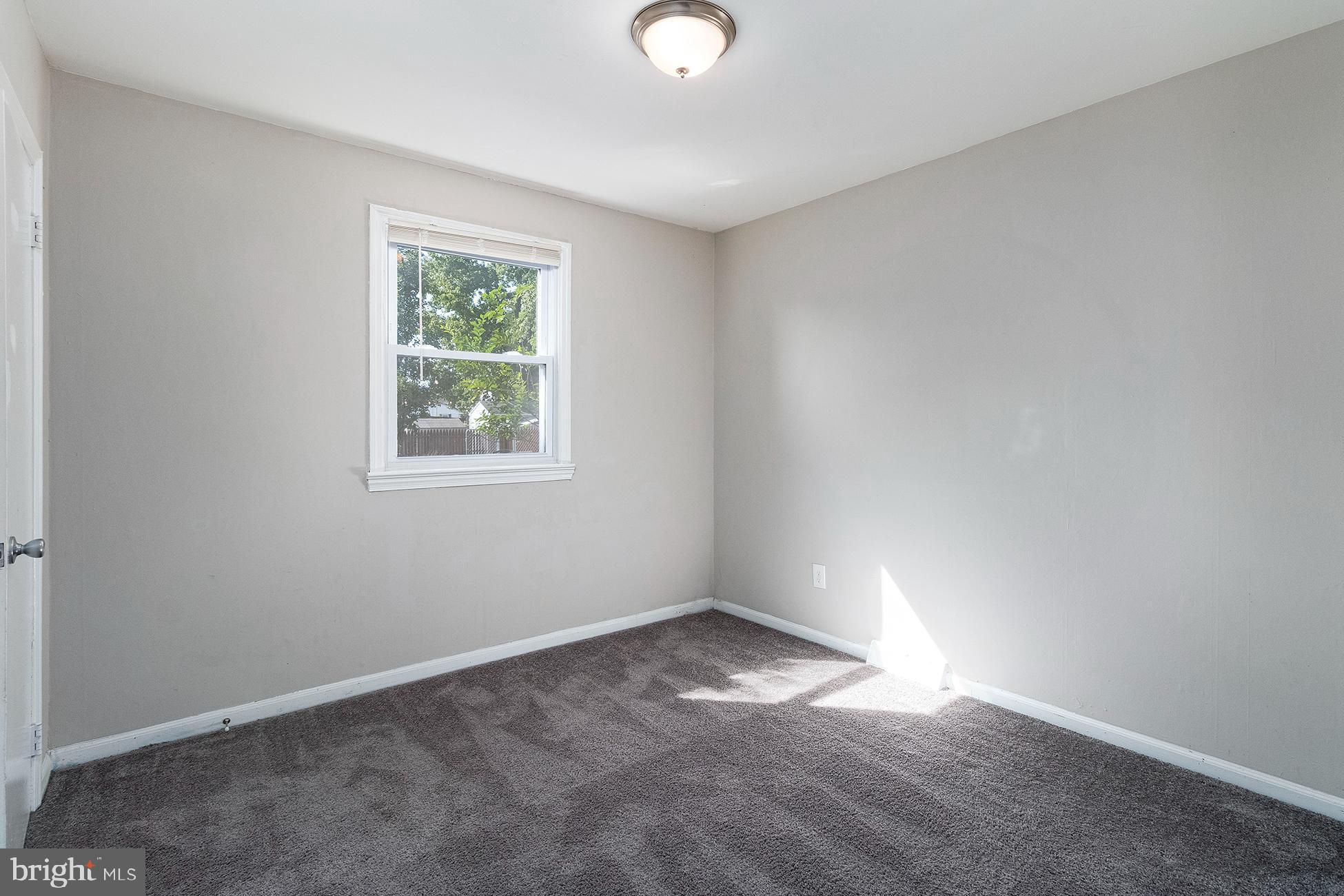 449 8th Avenue Lindenwold, NJ 08021 - Photo 14 of 19