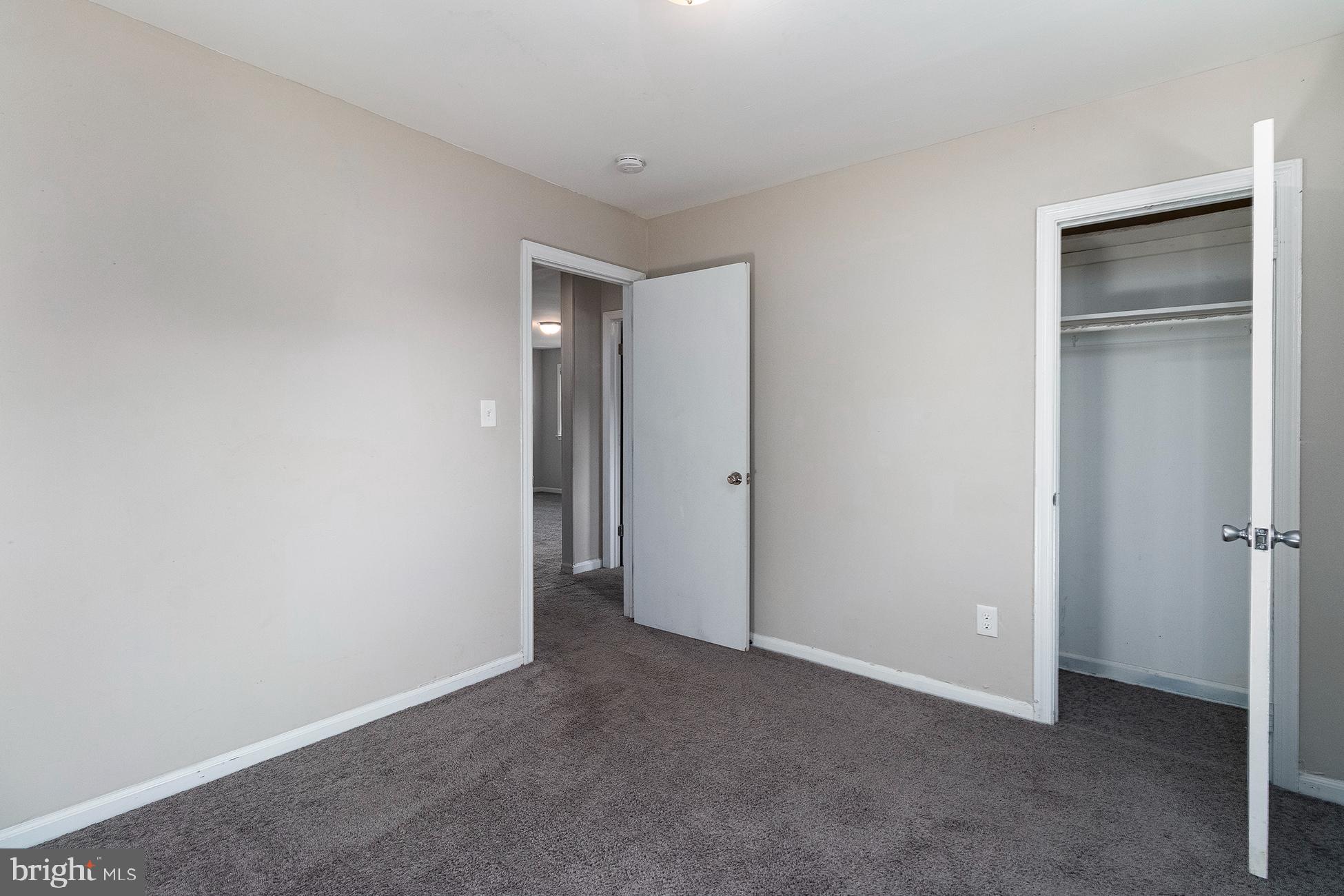 449 8th Avenue Lindenwold, NJ 08021 - Photo 15 of 19