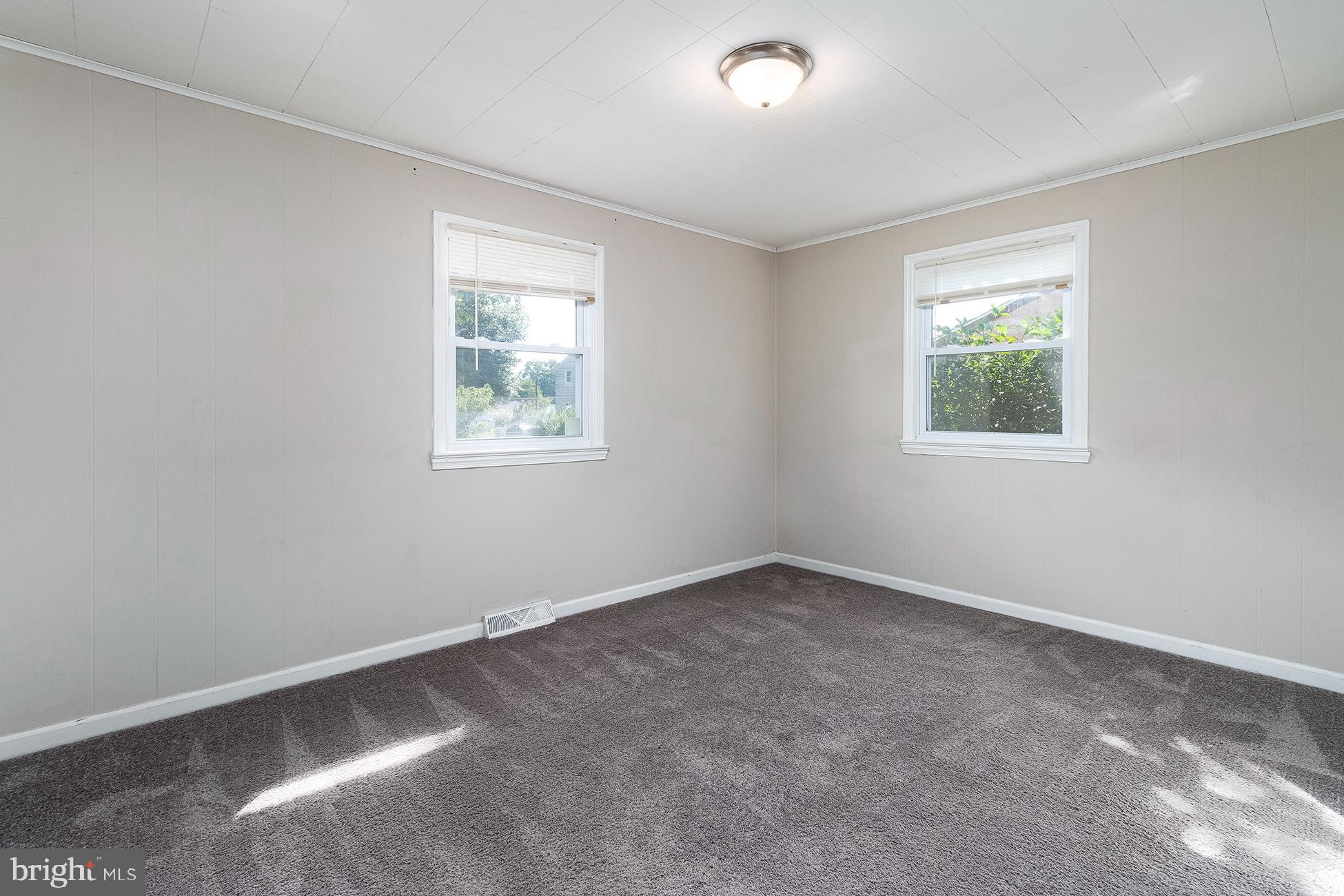 449 8th Avenue Lindenwold, NJ 08021 - Photo 16 of 19