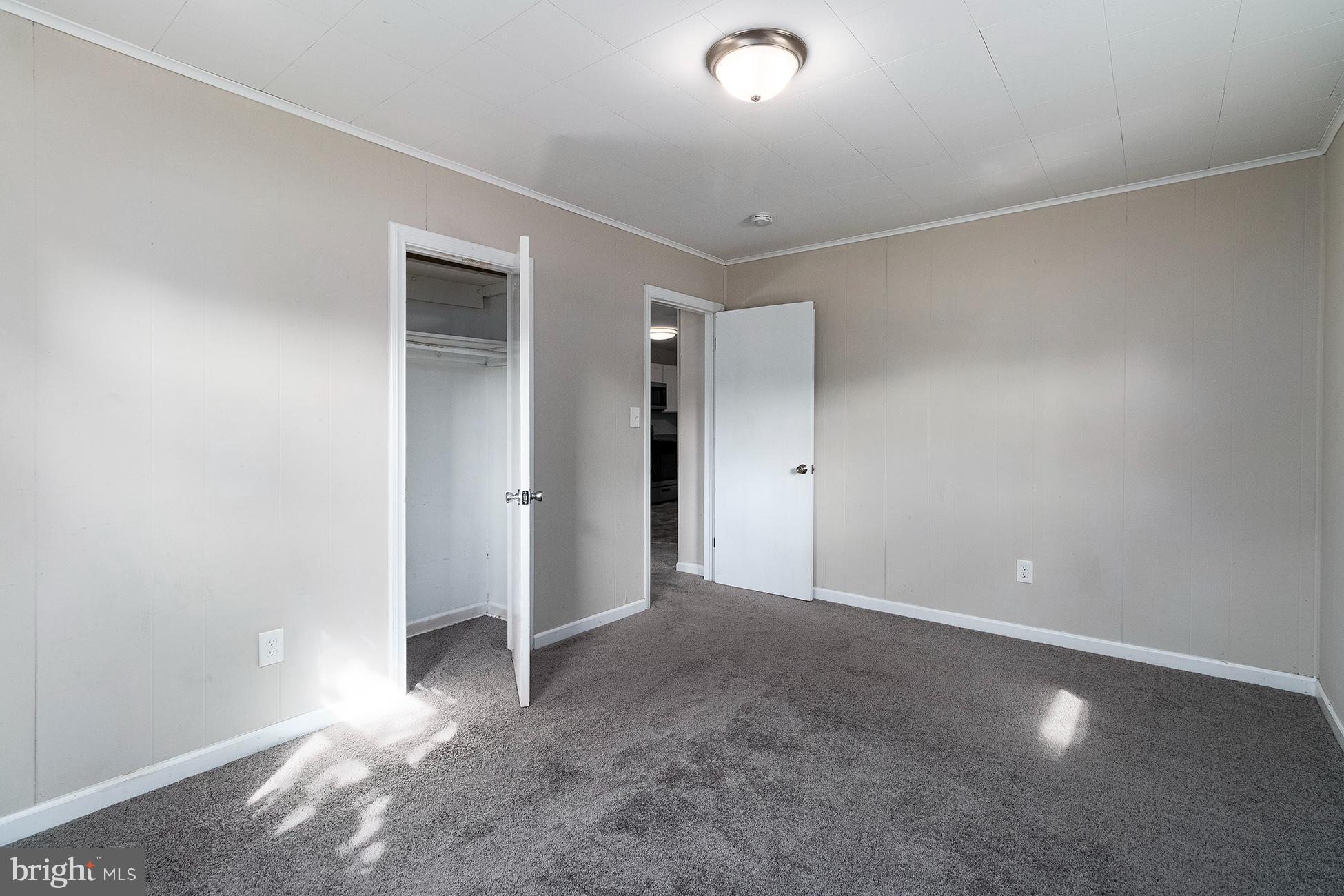 449 8th Avenue Lindenwold, NJ 08021 - Photo 17 of 19