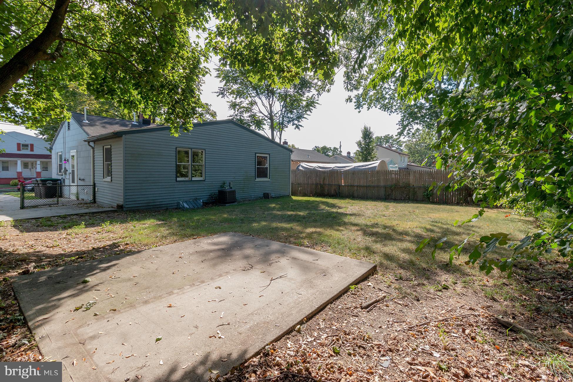449 8th Avenue Lindenwold, NJ 08021 - Photo 18 of 19