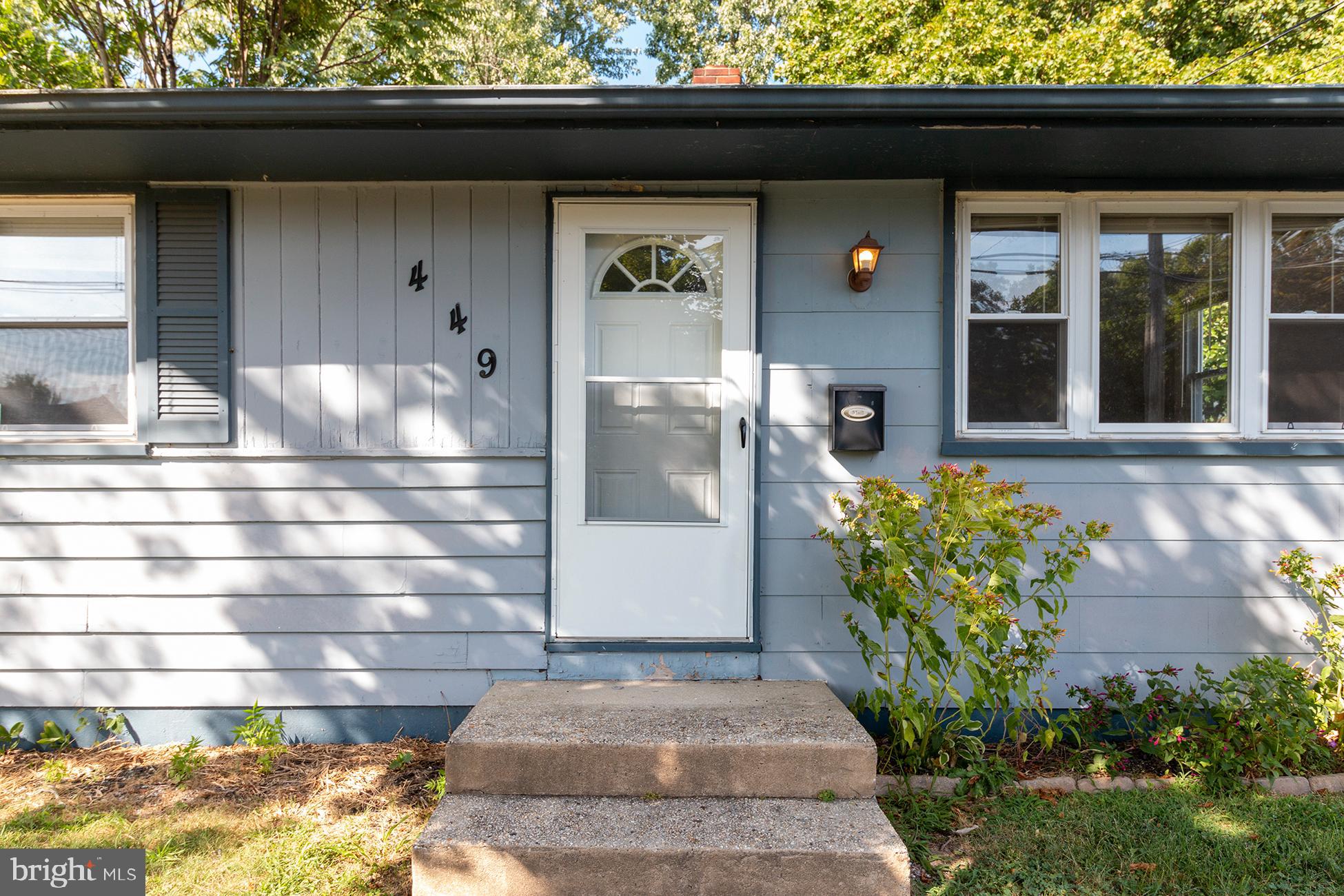 449 8th Avenue Lindenwold, NJ 08021 - Photo 4 of 19