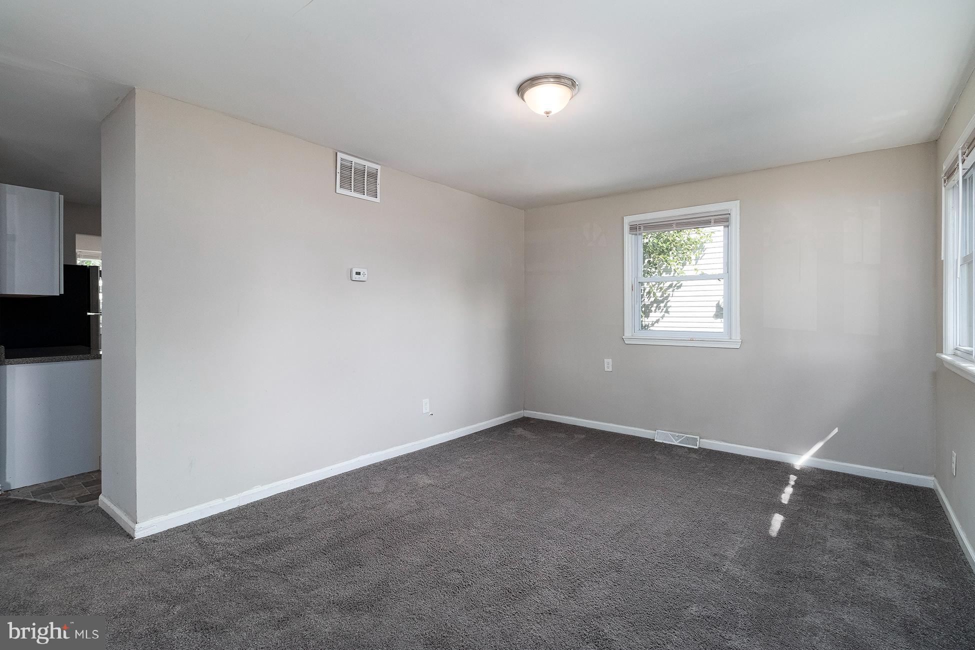 449 8th Avenue Lindenwold, NJ 08021 - Photo 6 of 19