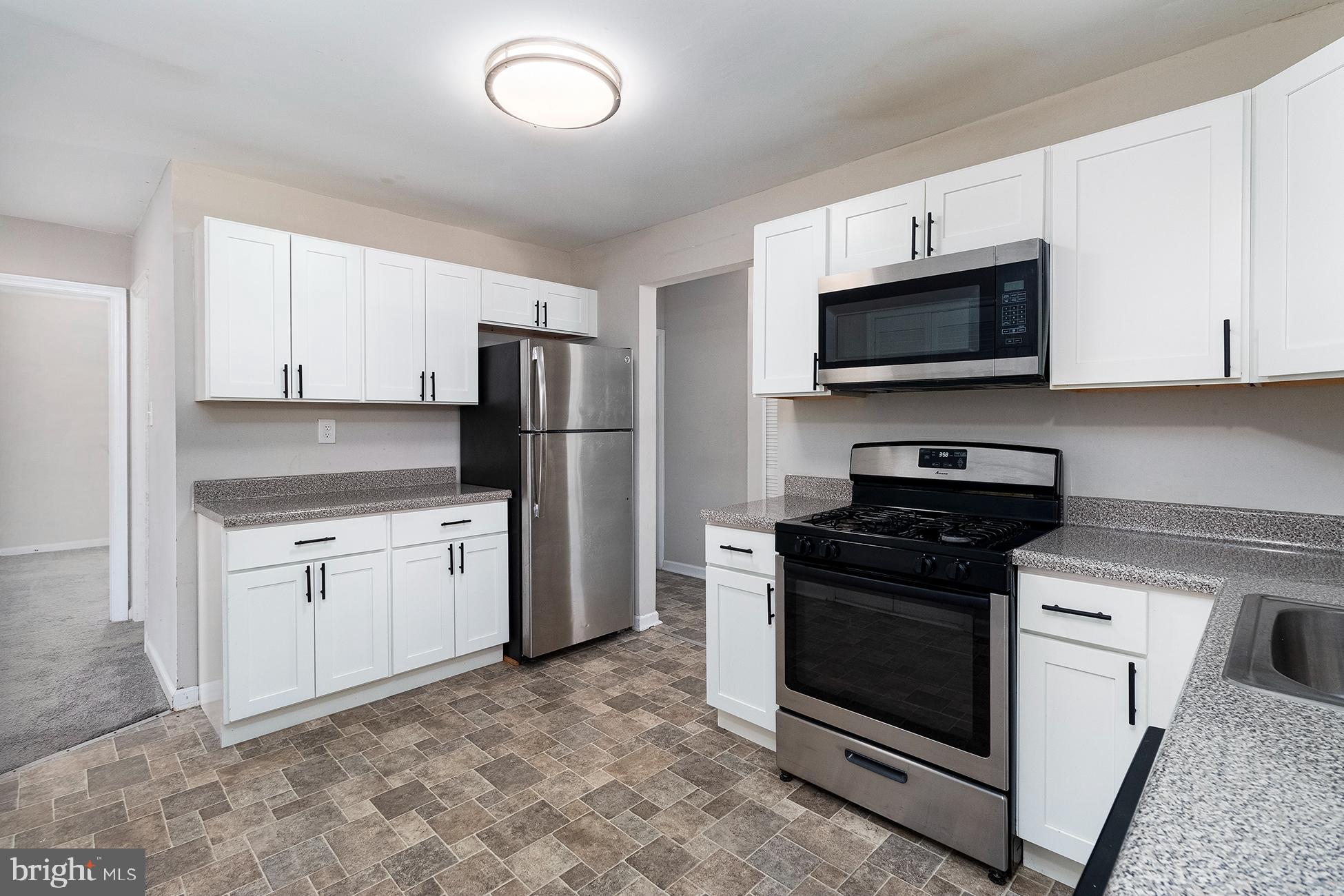 449 8th Avenue Lindenwold, NJ 08021 - Photo 8 of 19