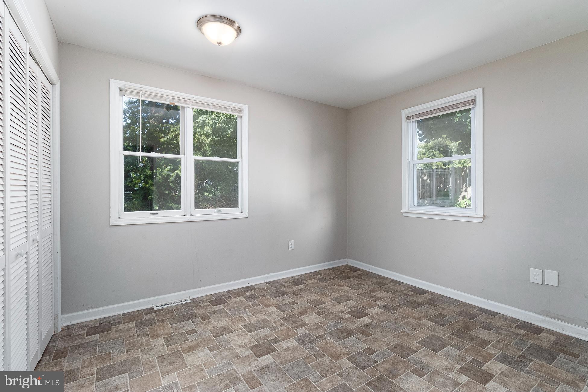 449 8th Avenue Lindenwold, NJ 08021 - Photo 9 of 19