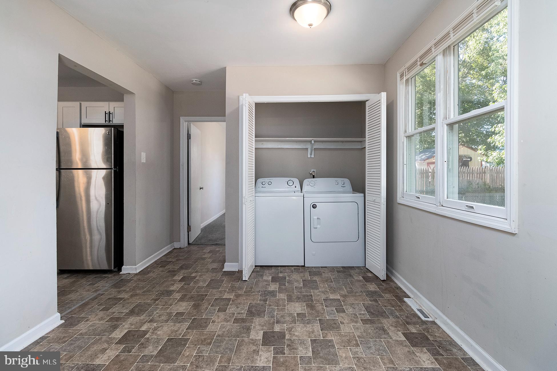 449 8th Avenue Lindenwold, NJ 08021 - Photo 10 of 19