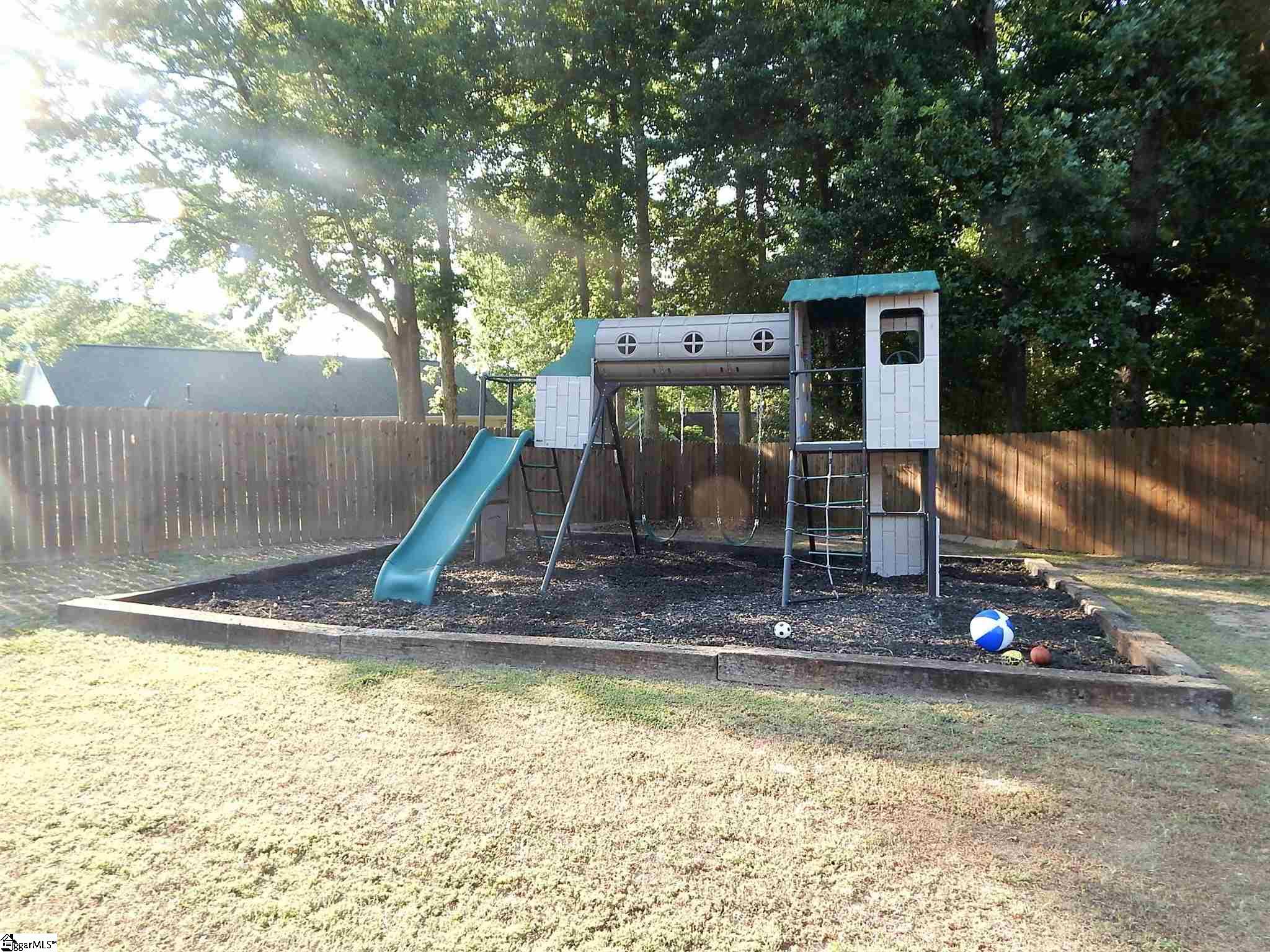 107 Charlie Way Fountain Inn, SC 29644 - Photo 21 of 23 Gallery Image 21