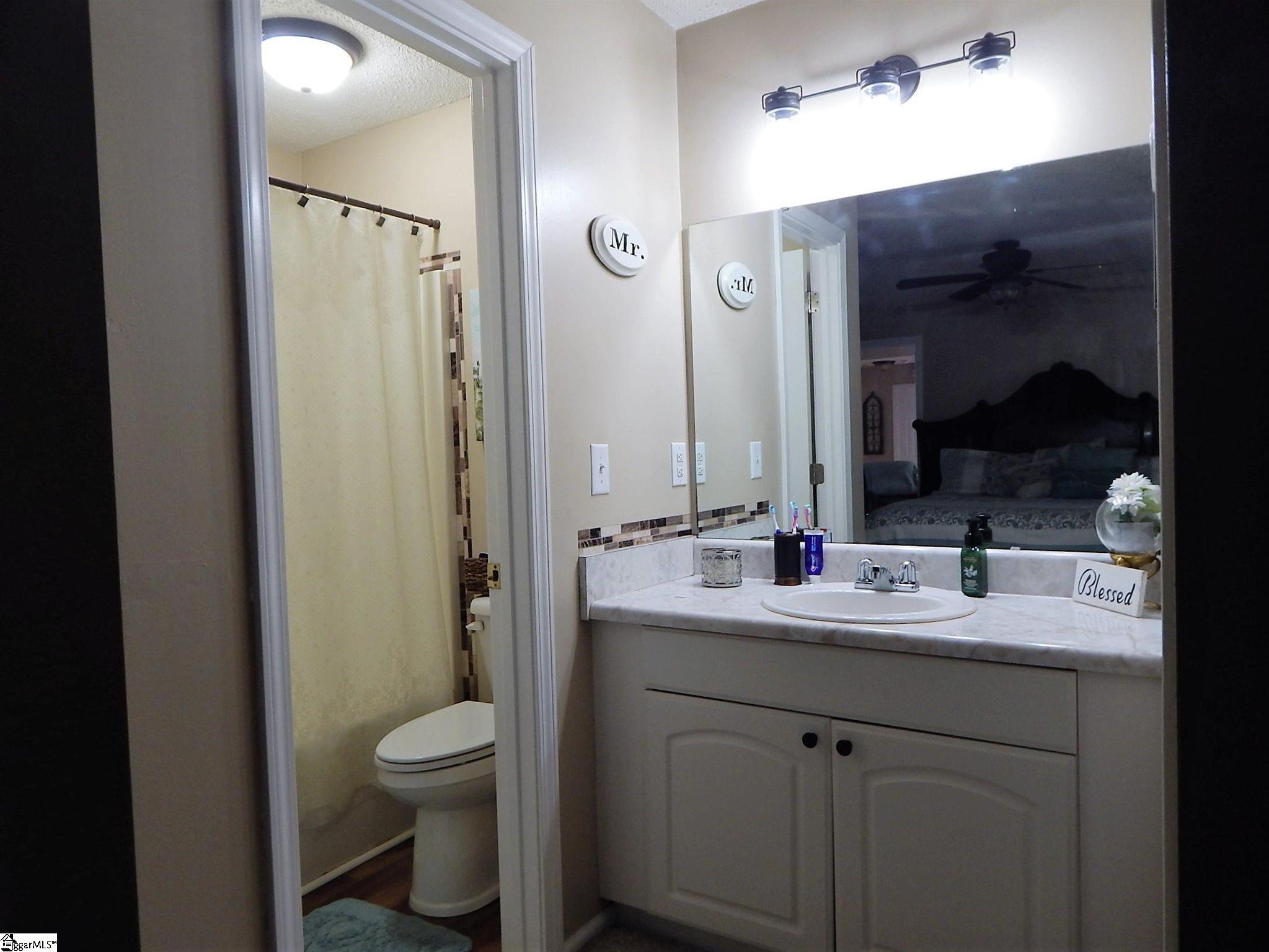 107 Charlie Way Fountain Inn, SC 29644 - Photo 10 of 23 Gallery Image 10