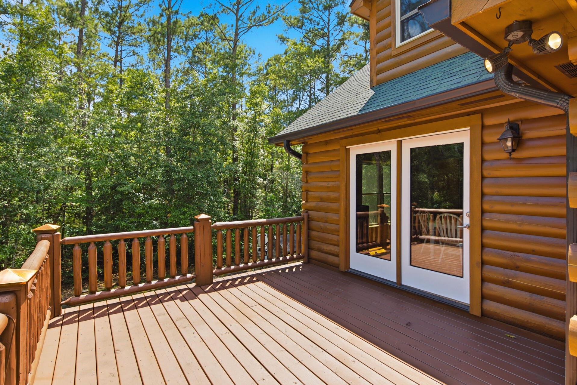 184 Hidden Cove Lane Ridgeville, SC 29472 - Photo 42 of 77