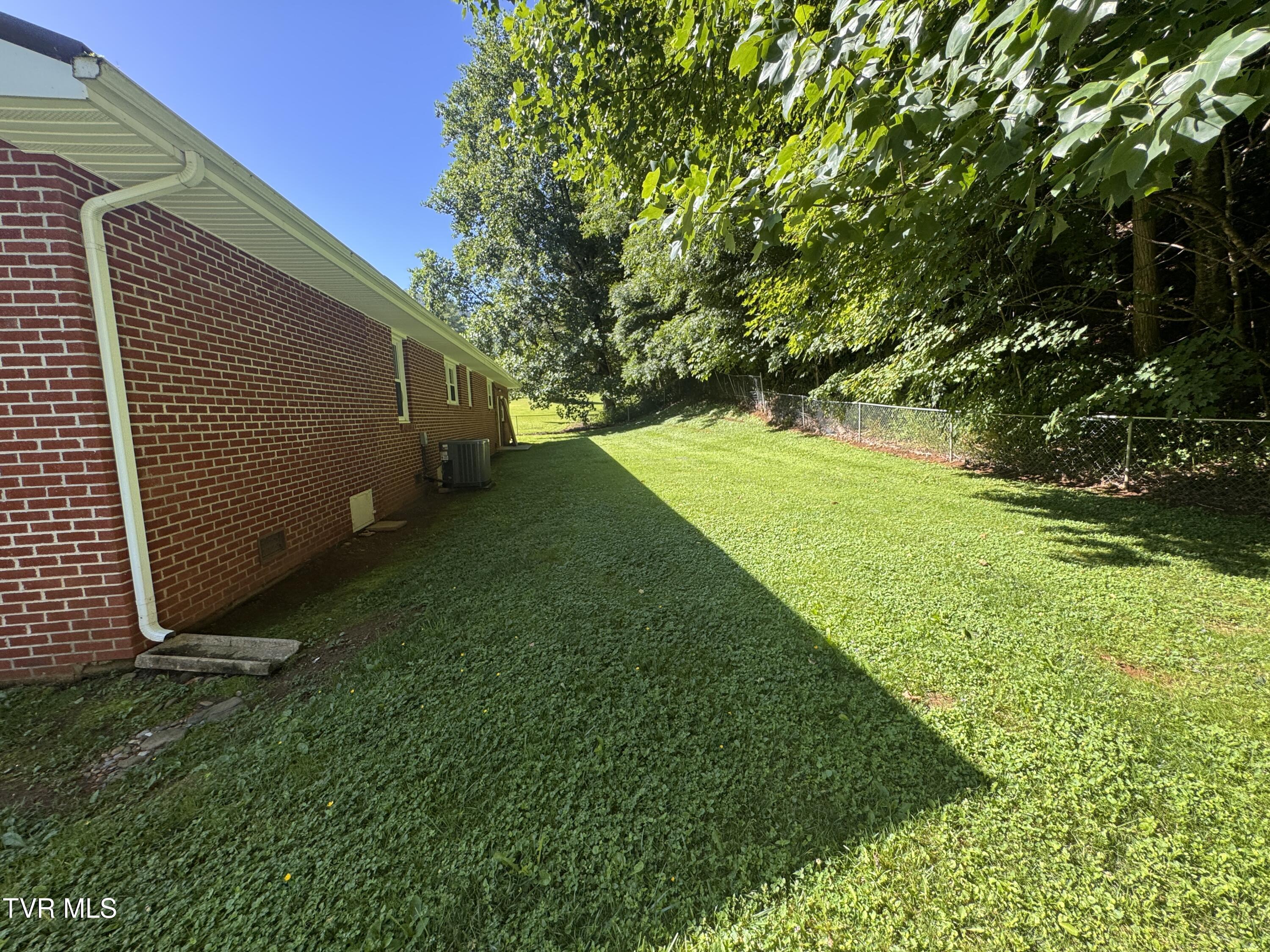 248 Burbank Road Roan Mountain, TN 37687 - Photo 15 of 65 IMG_6026