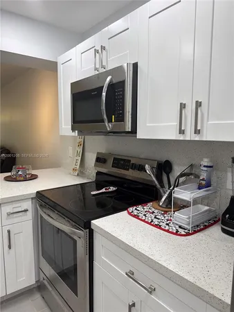 $1,750 | 1102 Bahama Bend, Unit D2, Coconut Creek, FL 33066