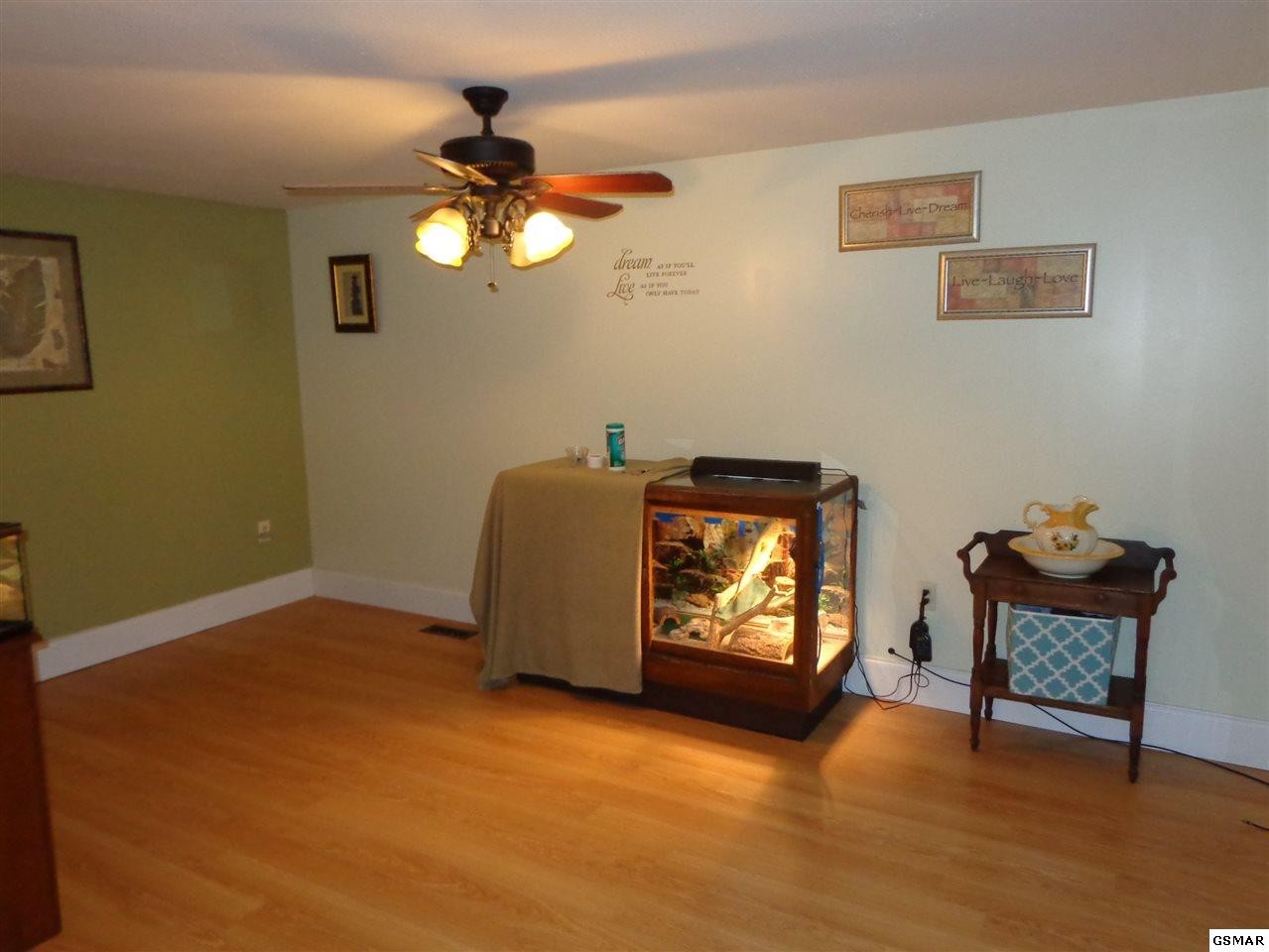 1745 Westward Road New Market, TN 37820 - Photo 18 of 33 Gallery Image 18