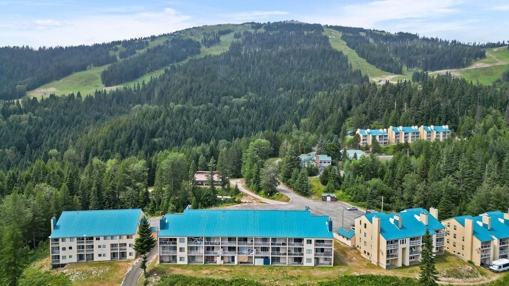 28600 North Mt Spokane Park Drive, Unit 600 Mead, WA 99021 - Photo 1 of 35