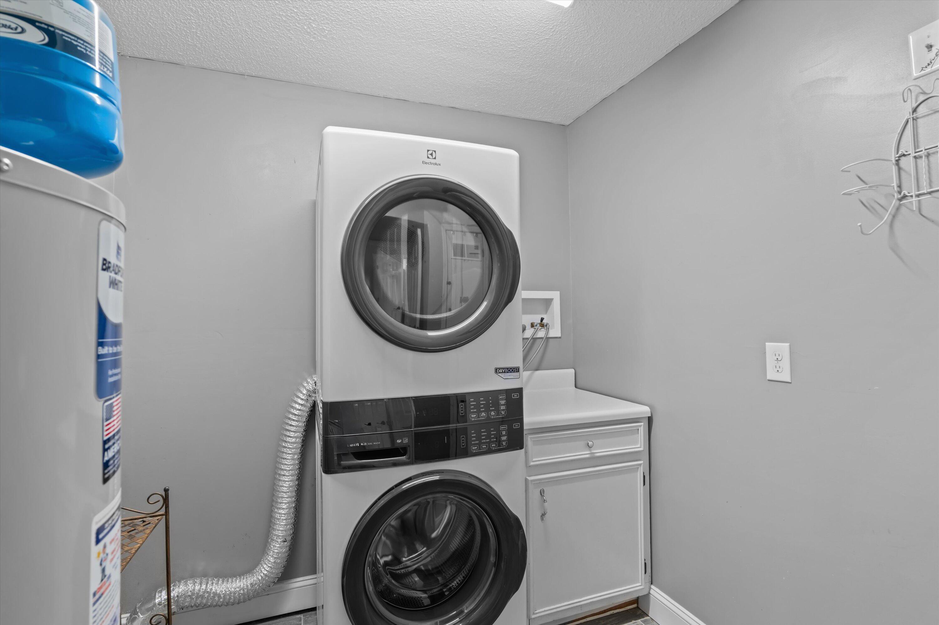 1580 Goshen Road, Unit B Augusta, GA 30906 - Photo 26 of 47 26-P2066359