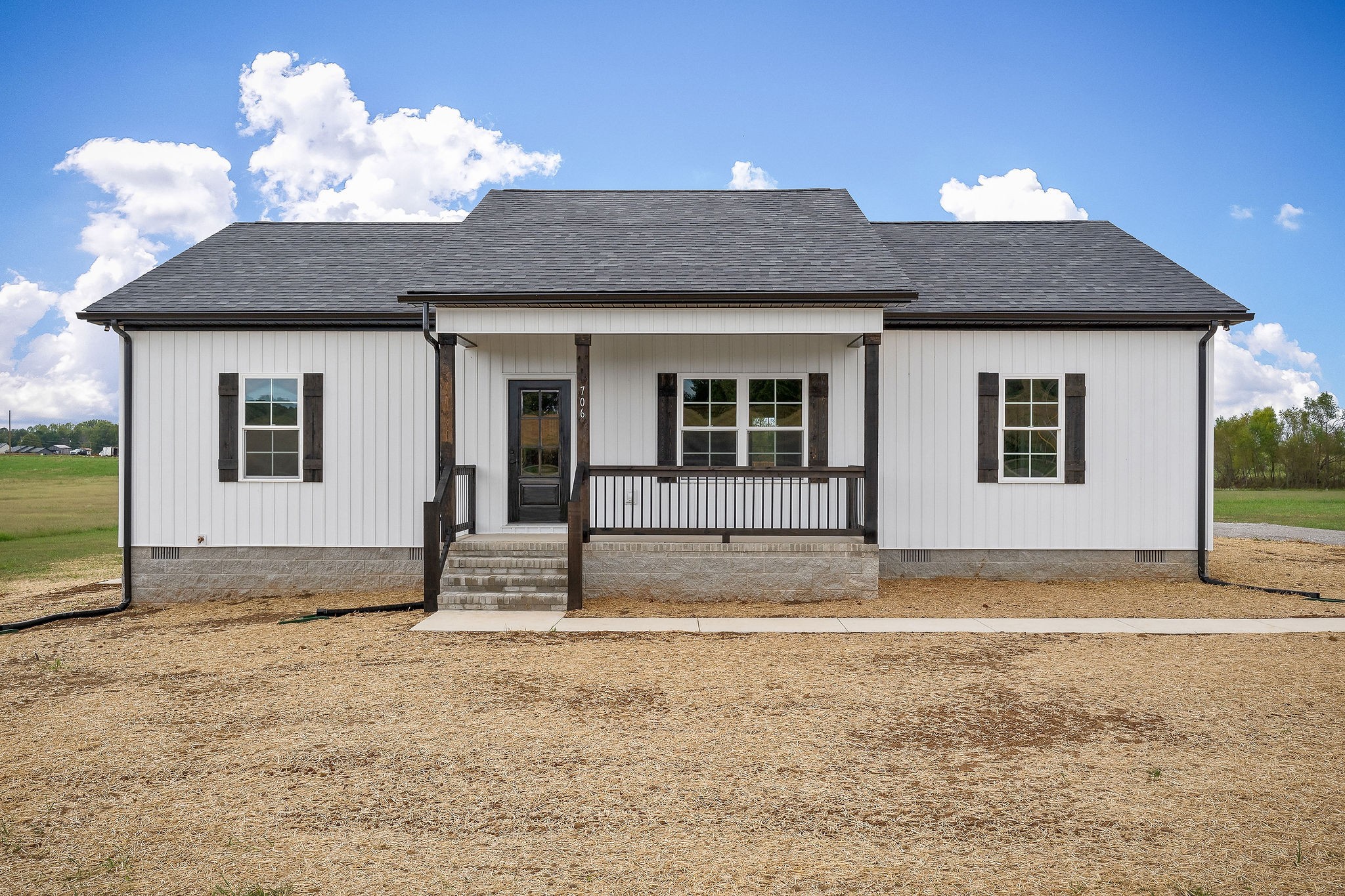 706 Black Oak Road Sparta, TN 38583 - Photo 1 of 29 Gallery Image 1