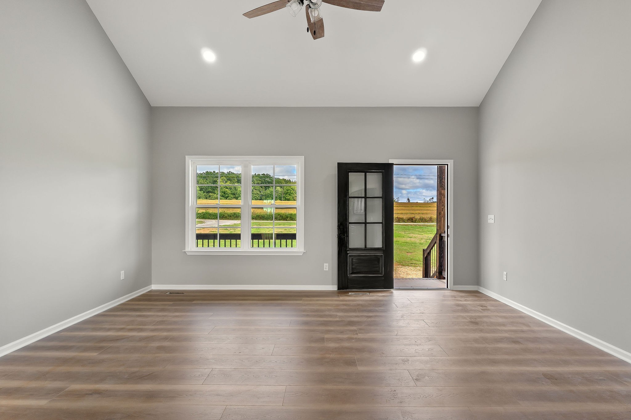 706 Black Oak Road Sparta, TN 38583 - Photo 12 of 29 Gallery Image 12