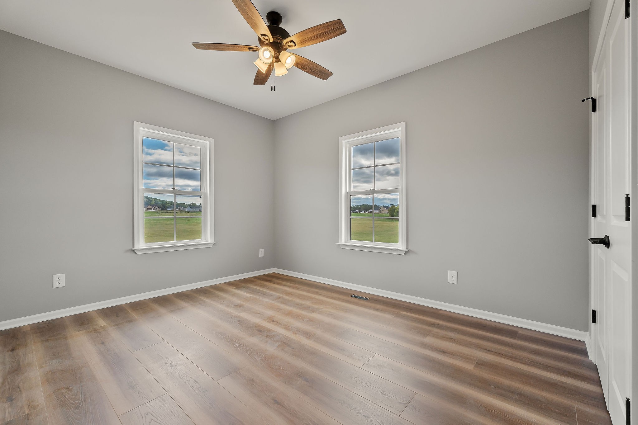 706 Black Oak Road Sparta, TN 38583 - Photo 13 of 29 Gallery Image 13