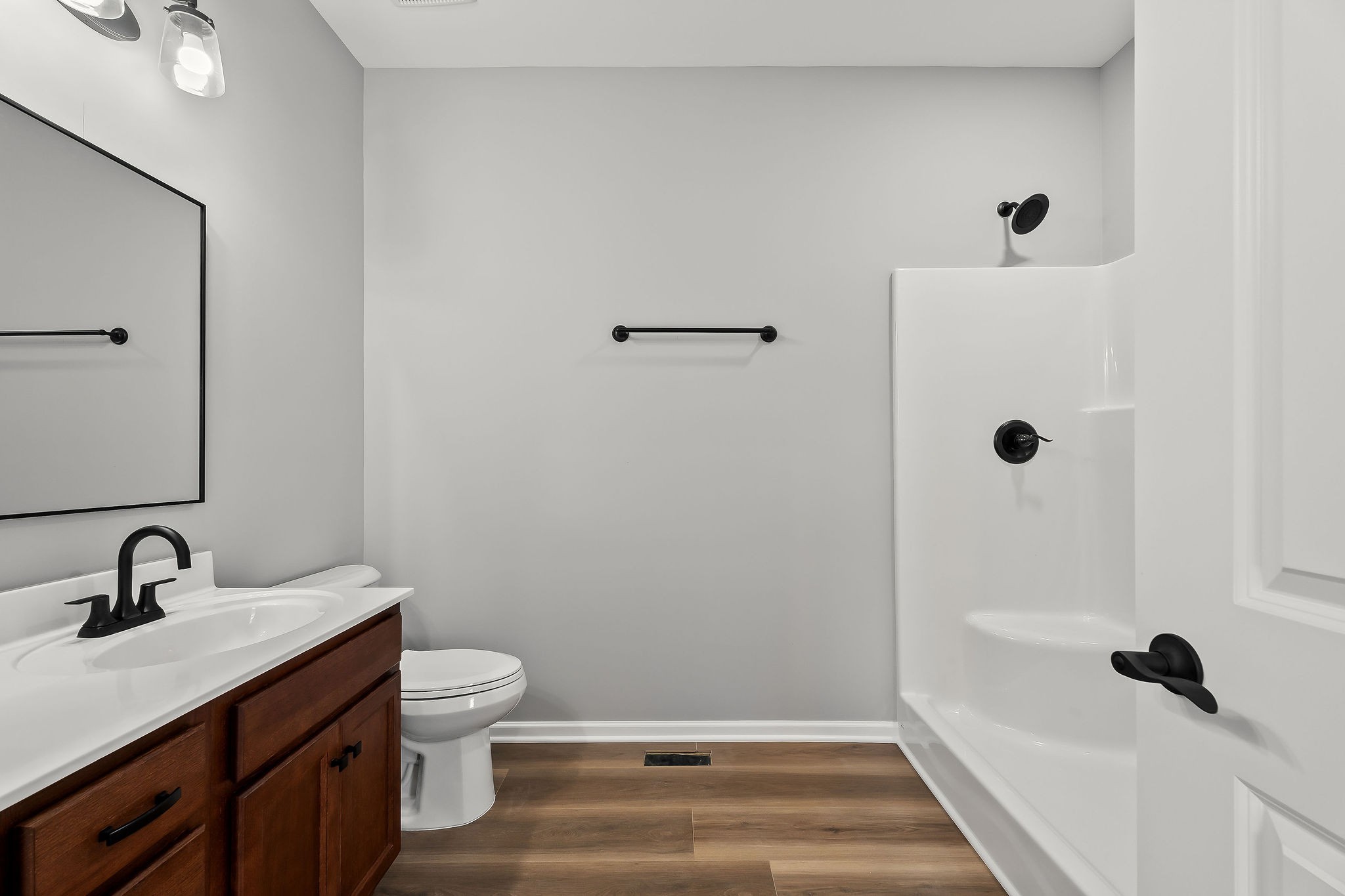 706 Black Oak Road Sparta, TN 38583 - Photo 14 of 29 Gallery Image 14