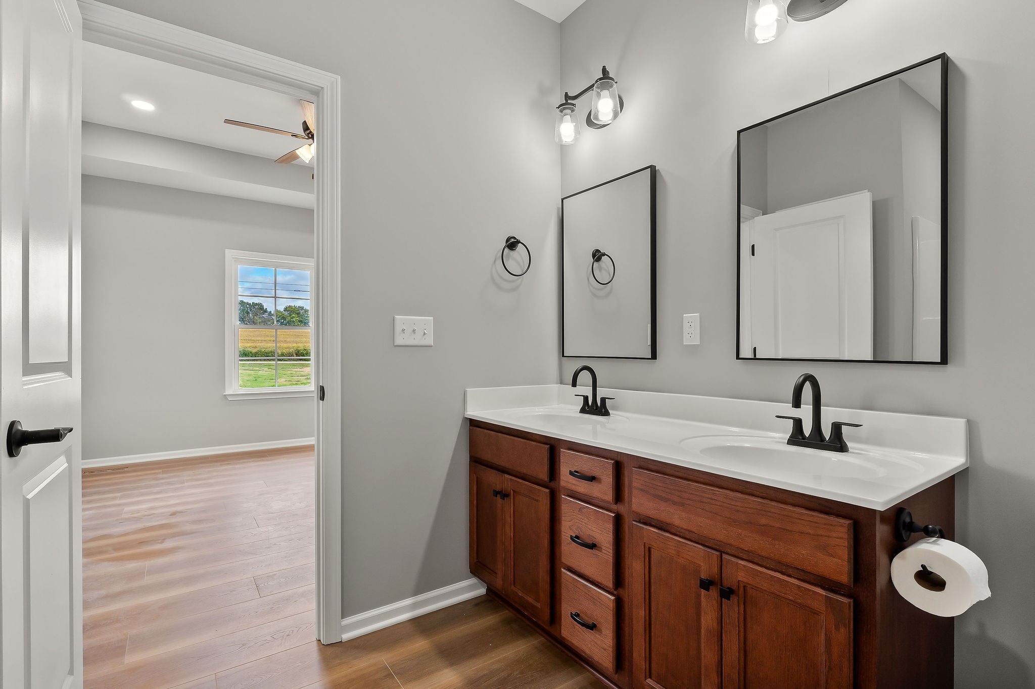 706 Black Oak Road Sparta, TN 38583 - Photo 15 of 29 Gallery Image 15