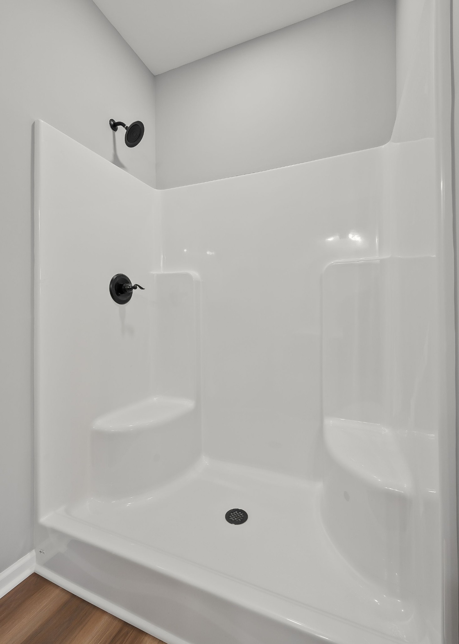 706 Black Oak Road Sparta, TN 38583 - Photo 17 of 29 Gallery Image 17