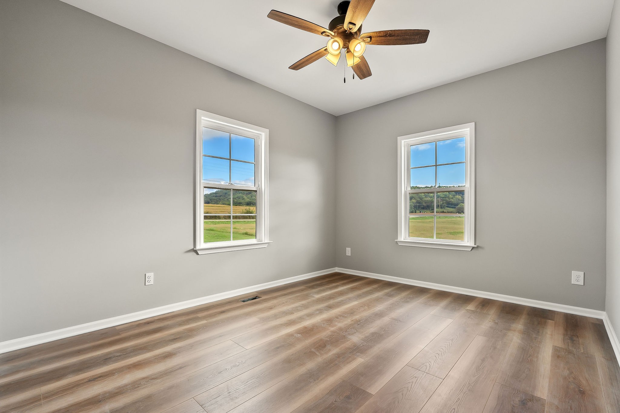 706 Black Oak Road Sparta, TN 38583 - Photo 18 of 29 Gallery Image 18