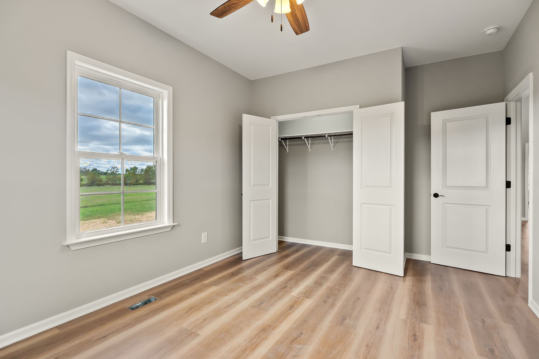 706 Black Oak Road Sparta, TN 38583 - Photo 21 of 29 Gallery Image 21
