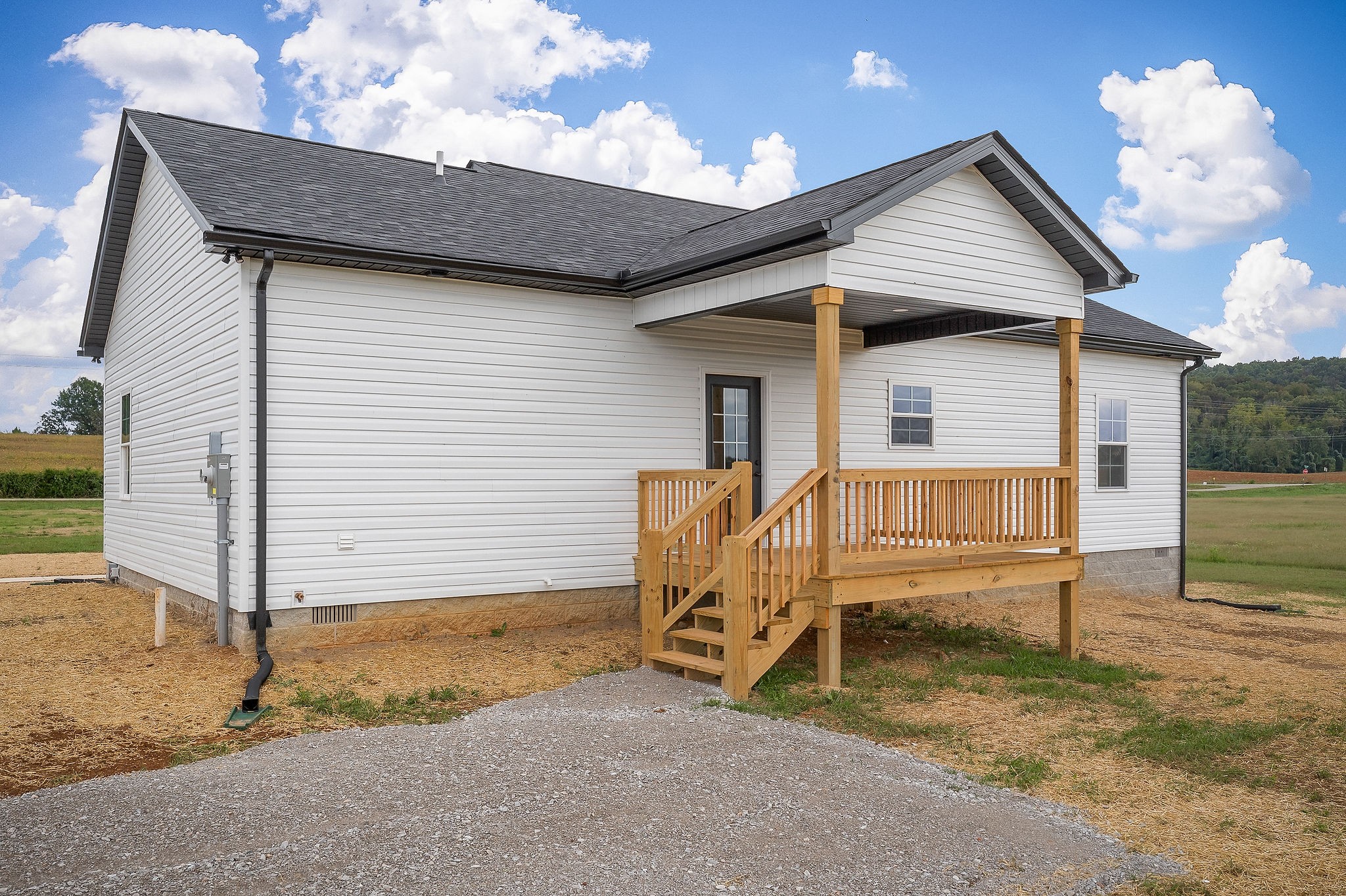 706 Black Oak Road Sparta, TN 38583 - Photo 26 of 29 Gallery Image 26