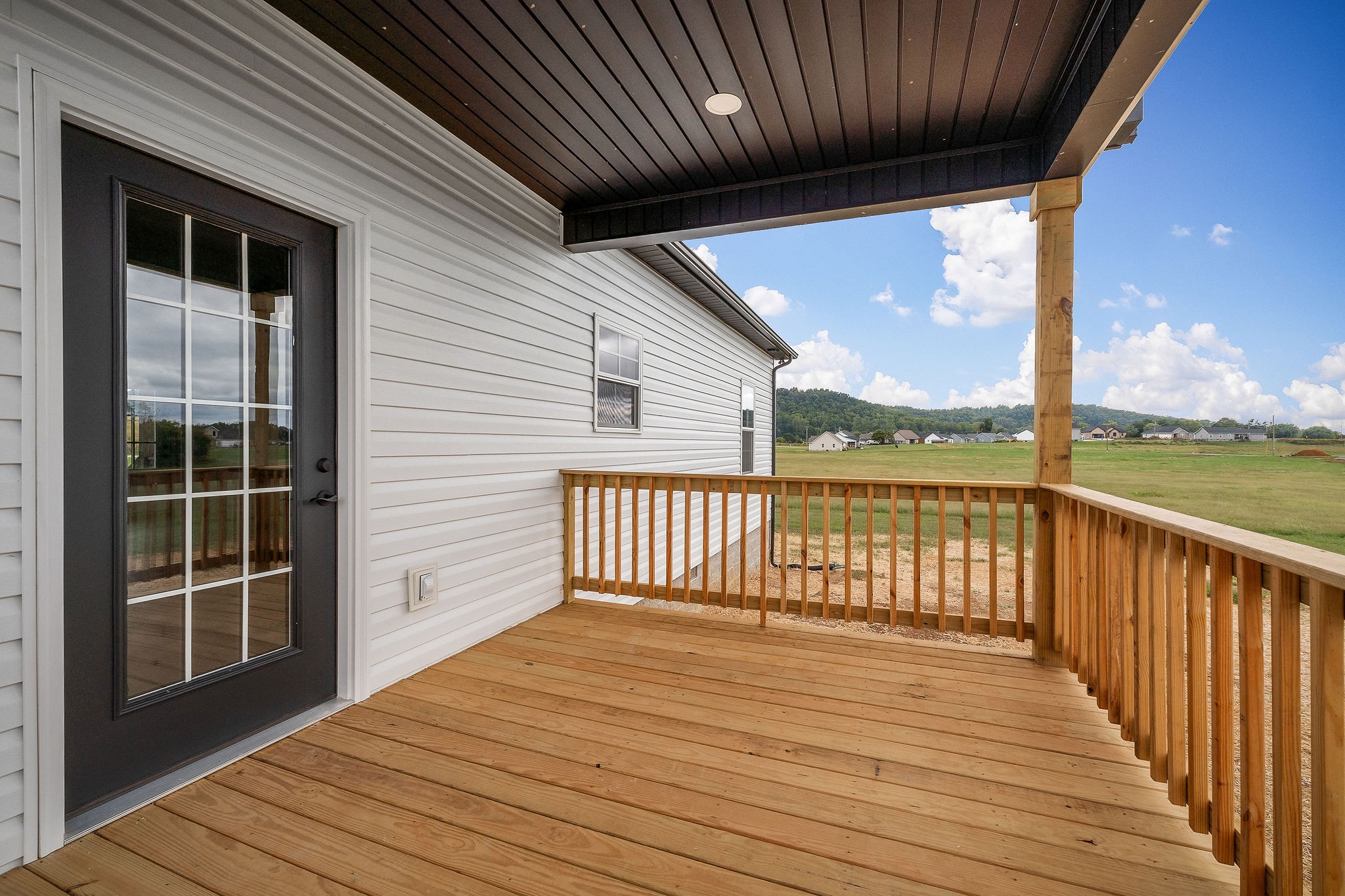 706 Black Oak Road Sparta, TN 38583 - Photo 27 of 29 Gallery Image 27