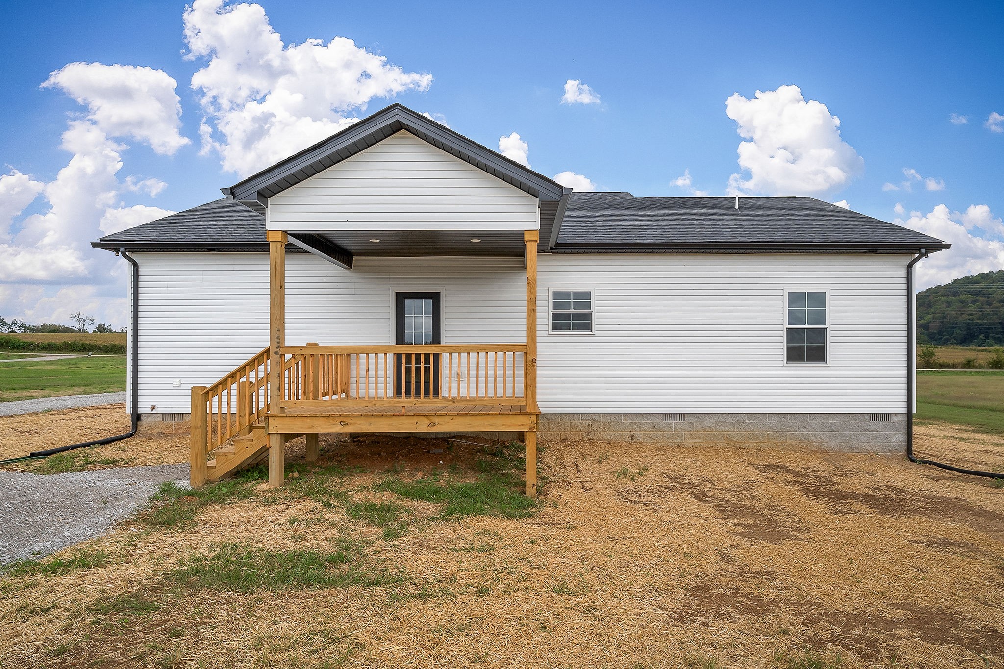 706 Black Oak Road Sparta, TN 38583 - Photo 29 of 29 Gallery Image 29