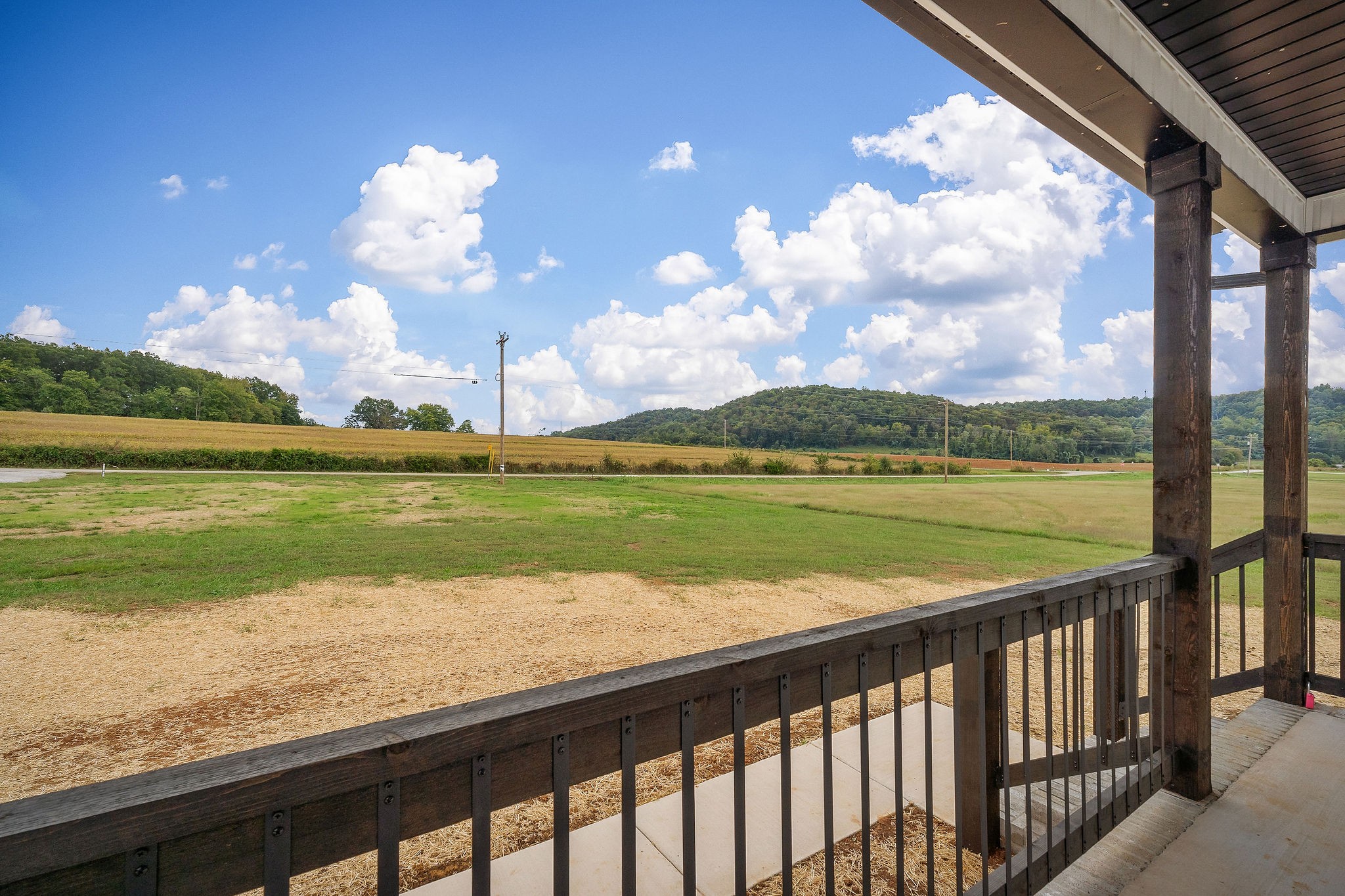 706 Black Oak Road Sparta, TN 38583 - Photo 4 of 29 Gallery Image 4
