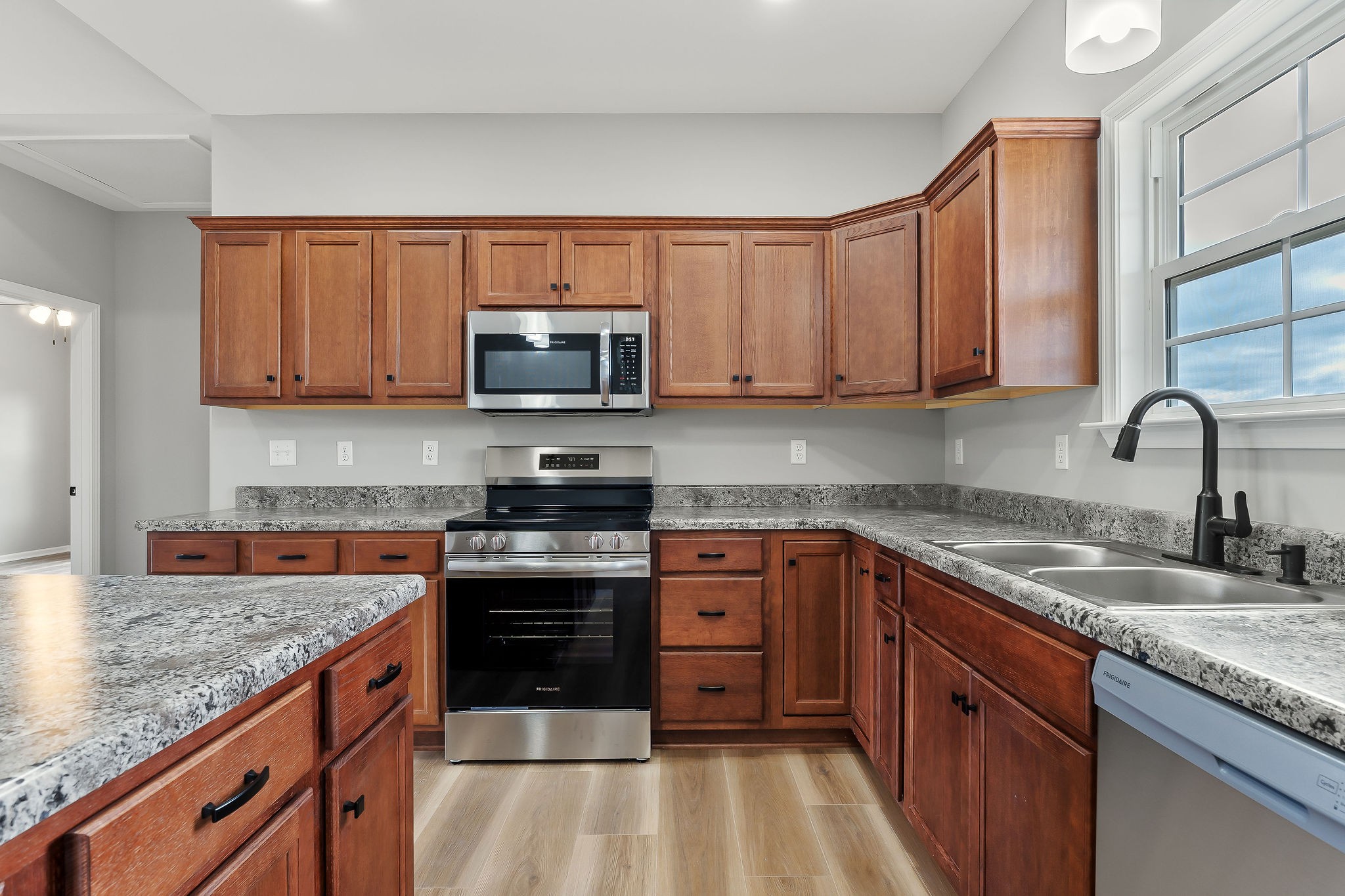706 Black Oak Road Sparta, TN 38583 - Photo 10 of 29 Gallery Image 10