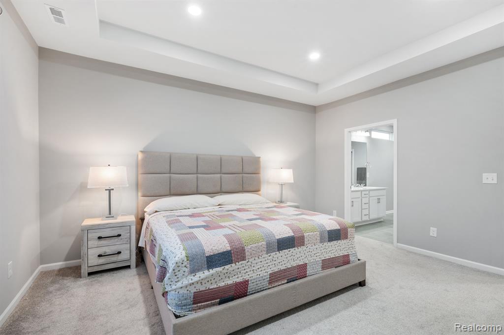 4133 Avery Road Lake Orion, MI 48359 - Photo 22 of 52 Gallery Image 22