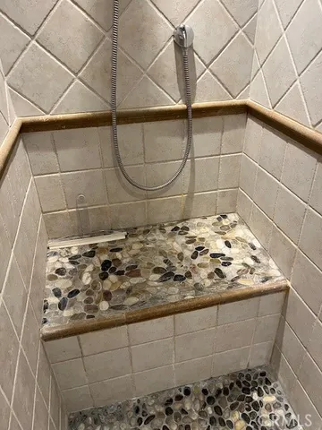 $2,250,000 | 751 Harwood Court, San Dimas, CA 91773