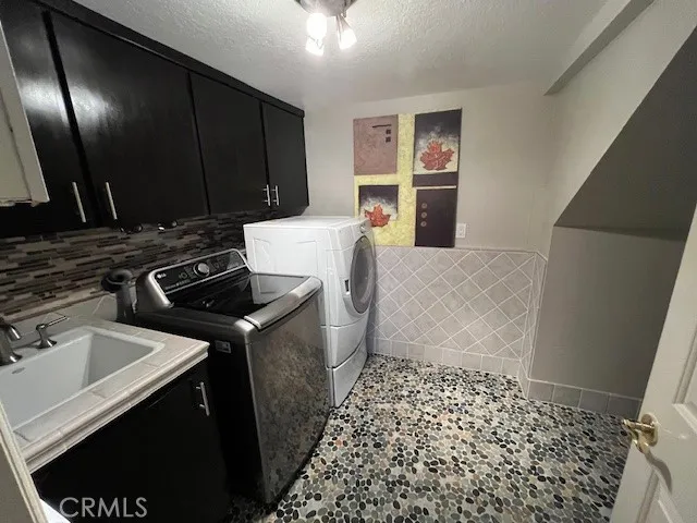 $2,250,000 | 751 Harwood Court, San Dimas, CA 91773